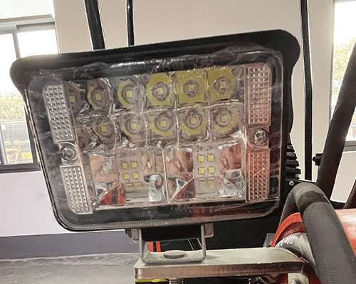 Escavadora de 1,2 toneladas para venda