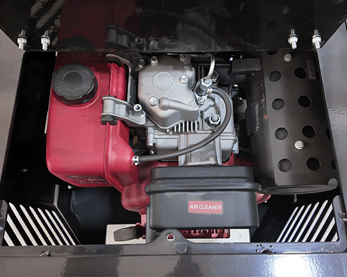 Escavadora pequena de 1,2 toneladas Escavadora pequena de 1,2 toneladas