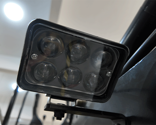 Escavadora pequena de 1,2 toneladas Escavadora pequena de 1,2 toneladas