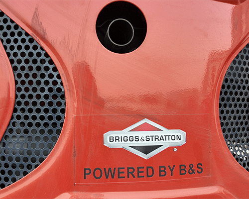 Escavadora de 1,3 toneladas Escavadora de 1,3 toneladas